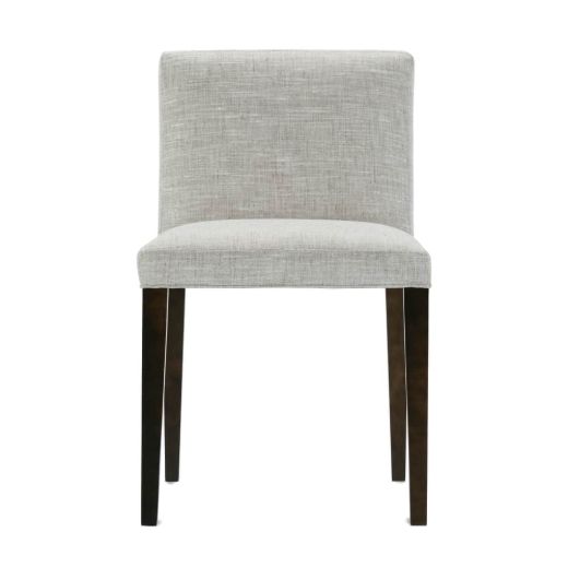 Picture of Oslyn Dining Chair